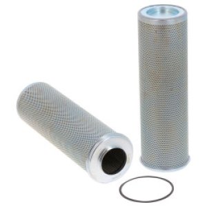 Гидравлический фильтр HIFI FILTER SH 62488