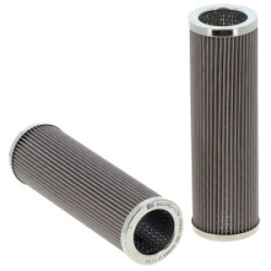 Гидравлический фильтр HIFI FILTER SH 62493