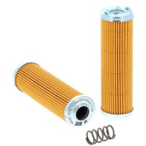 Гидравлический фильтр HIFI FILTER SH 630122