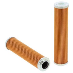 Гидравлический фильтр HIFI FILTER SH 63106