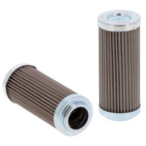 Гидравлический фильтр HIFI FILTER SH 64388