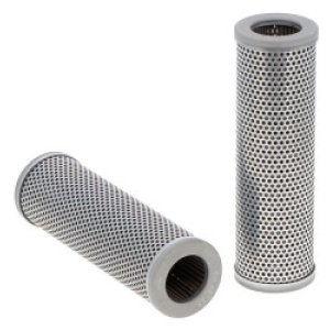 Гидравлический фильтр HIFI FILTER SH 65723