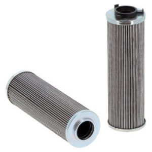 Гидравлический фильтр HIFI FILTER SH 65764
