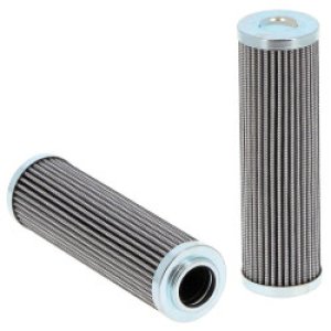 Гидравлический фильтр HIFI FILTER SH 670229