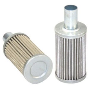 Гидравлический фильтр HIFI FILTER SH 670241