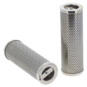 Гидравлический фильтр HIFI FILTER SH 670452