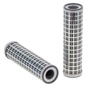 Гидравлический фильтр HIFI FILTER SH 68292