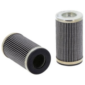 Гидравлический фильтр HIFI FILTER SH 70236