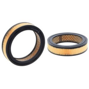 Воздушный фильтр HIFI FILTER SA 3711