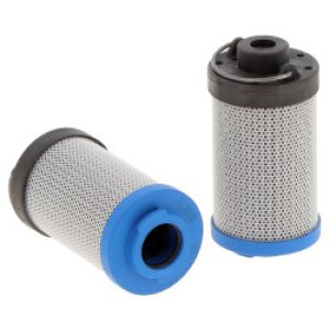 Гидравлический фильтр HIFI FILTER SH 74059 V