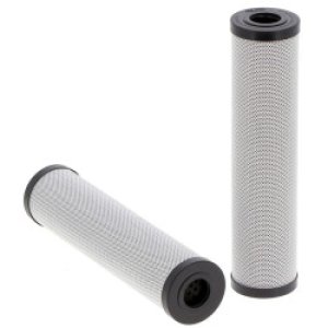 Гидравлический фильтр HIFI FILTER SH 74478 SP