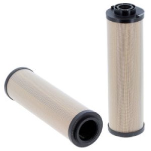 Гидравлический фильтр HIFI FILTER SH 74495