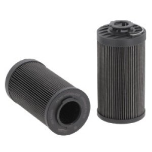 Гидравлический фильтр HIFI FILTER SH 74528