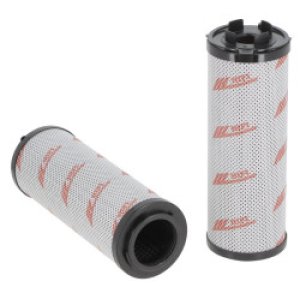 Гидравлический фильтр HIFI FILTER SH 74608 SP