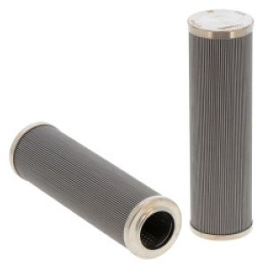 Гидравлический фильтр HIFI FILTER SH 75126