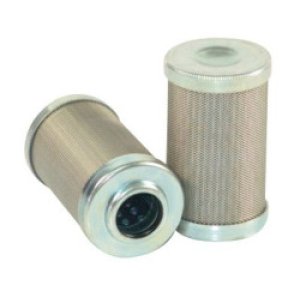 Гидравлический фильтр HIFI FILTER SH 75147