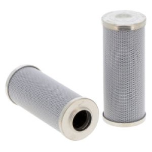Гидравлический фильтр HIFI FILTER SH 75368 SP