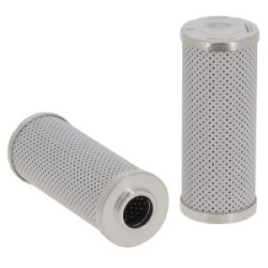 Гидравлический фильтр HIFI FILTER SH 75396