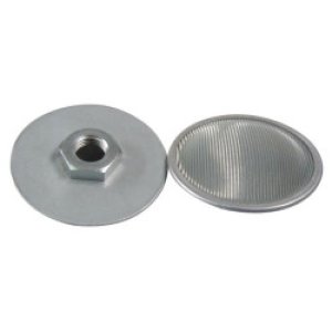 Гидравлический фильтр HIFI FILTER SH 77155