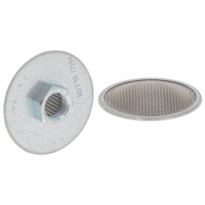 Гидравлический фильтр HIFI FILTER SH 77194