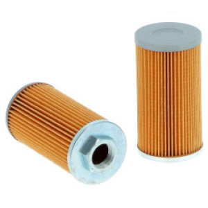 Гидравлический фильтр HIFI FILTER SH 77410