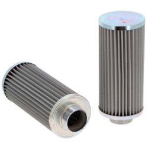 Гидравлический фильтр HIFI FILTER SH 77829