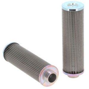 Гидравлический фильтр HIFI FILTER SH 77831
