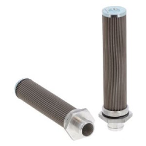 Гидравлический фильтр HIFI FILTER SH 77933