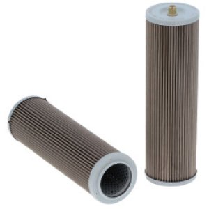 Гидравлический фильтр HIFI FILTER SH 85901