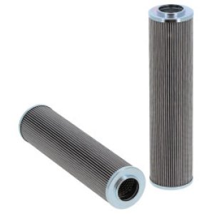 Гидравлический фильтр HIFI FILTER SH 87847