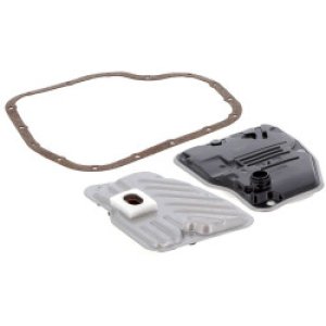 Фильтр КПП HIFI FILTER SHB 60676