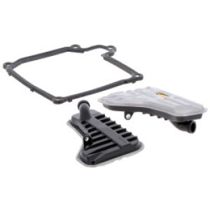 Фильтр КПП HIFI FILTER SHB 62441