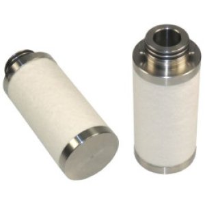 1 MIC FILTER HTCR HIFI FILTER SI 20203 CHTCR