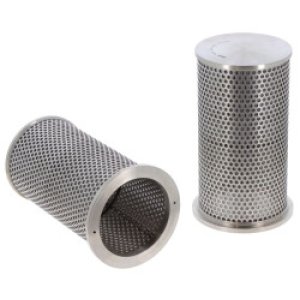 Топливный фильтр HIFI FILTER SN 99173