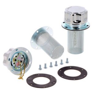 TANK CAP HIFI FILTER TCO 518