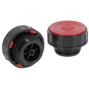 Фильтр сапуна HIFI FILTER FS 438