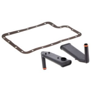Фильтр HIFI FILTER SHB 70107