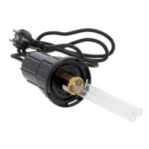 UV LAMP 25 W HIFI FILTER UV 2100-L25W