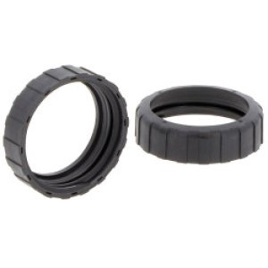 RING HIFI FILTER MO 9012