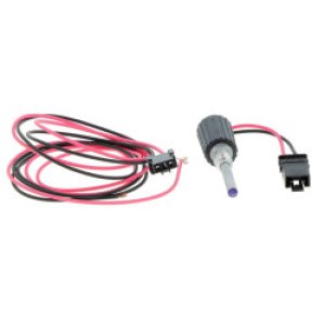 24 V HEATER HIFI FILTER MO 4907