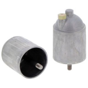 BOWL HIFI FILTER Y RK21364