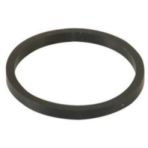 BOWL GASKET HIFI FILTER Y RK15374