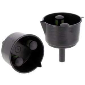 FILTERING FUNNEL HIFI FILTER Y RFF15C