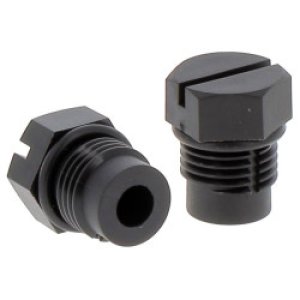 SCREW HIFI FILTER Y RK111679