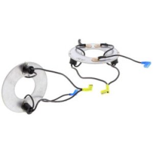HEATER HIFI FILTER Y RK11176701