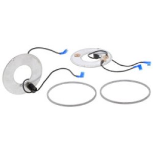 HEATER HIFI FILTER Y RK11176702