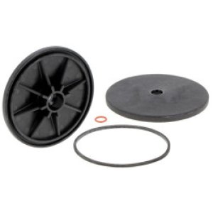 COVER HIFI FILTER Y RK11192701