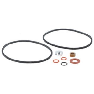 GASKET KIT HIFI FILTER Y RK111952