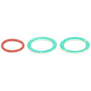 DRAIN GASKET HIFI FILTER Y RK11341