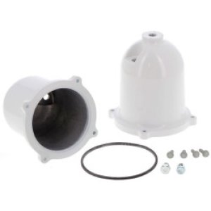 BOWL HIFI FILTER Y RK1173403